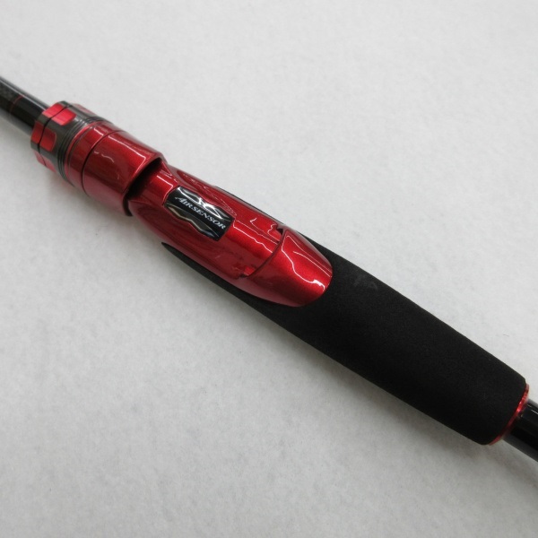 21HRF AIR 810MーN